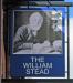 Picture of The William Stead (JD Wetherspoon)